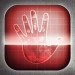 Download Lie Detector Truth Test app