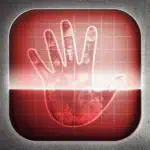 Lie Detector Truth Test App Cancel