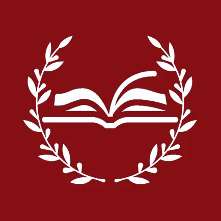 LatinOpus™: NLE Читы