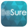 Esnad-Besure icon