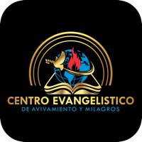 Ministerio Mundial De Milagros