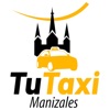 Tu Taxi Manizales Usuario