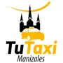 Tu Taxi Manizales Usuario