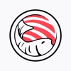 Суши Fantasy icon