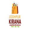 Jodhpur Kirana