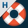 HelpDesk Host - iPhoneアプリ