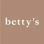 betty's貝蒂思