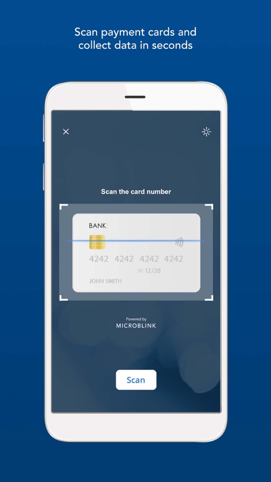 #1. LawPay (iOS) 由: AffiniPay LLC