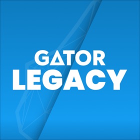 螢幕擷取畫面 (5) Gator