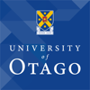 University of Otago - University of Otago