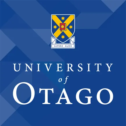 University of Otago Читы