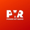 Power Hit Radio - iPhoneアプリ