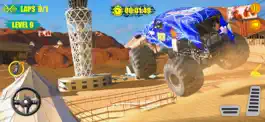 Game screenshot Four Wheeler Games Snow Runner mod apk