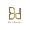Blonde Chocolate بلوند شوكليت icon