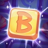 Braindoku: Sudoku Block Puzzle icon