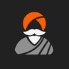 BetGuru - Sports Betting