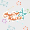 Oneline Puzzle DX icon