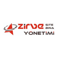 Zirve Bina Yönetimi