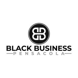 Black Business Pensacola