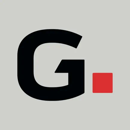 GOLDWELL EDUCATION PLUS Читы