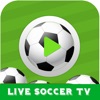 Super IPTV - Live Soccer TV icon