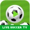 Super IPTV - Live Soccer TV