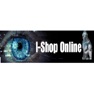 Get I SHOP ONLINE DISCOUNT STORE for iOS, iPhone, iPad Aso Report