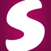 Smax - App de rencontre - iPhoneアプリ