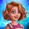 Merge Legacy : Mystery Mansion - iPhoneアプリ