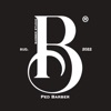 PED-BARBER icon
