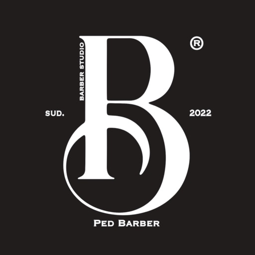 PED-BARBER icon