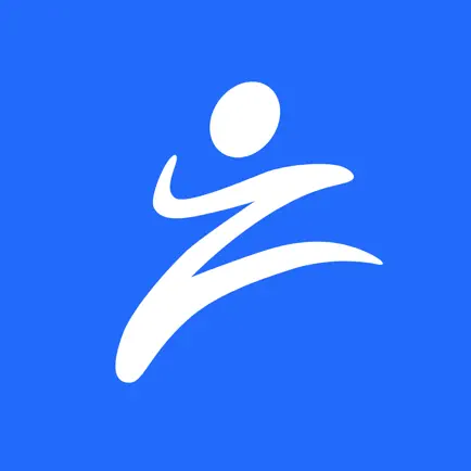 Zoazi Running Coach Cheats