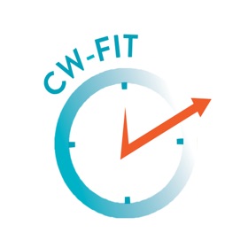 螢幕擷取畫面 (1) CW-FIT