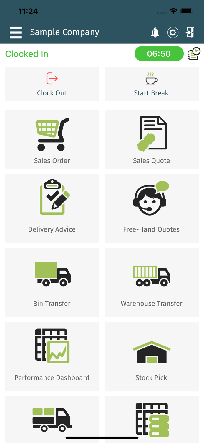 Palladium Premium 2024 R2