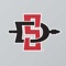 The official SDSU Aztecs app is a must-have for fans headed to campus or following the Aztecs from afar