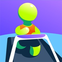 Fitness Club 3D apk