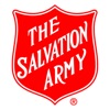 Salvation Army Virginia Penins