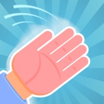 Download Slap Run 3D app