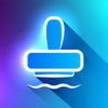 Watermark - Asset Protection icon