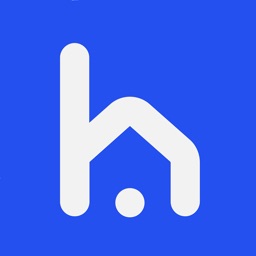 HomeID