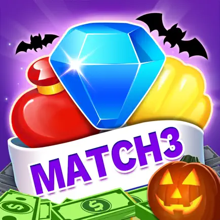 Match Arena: Win Real Cash Cheats