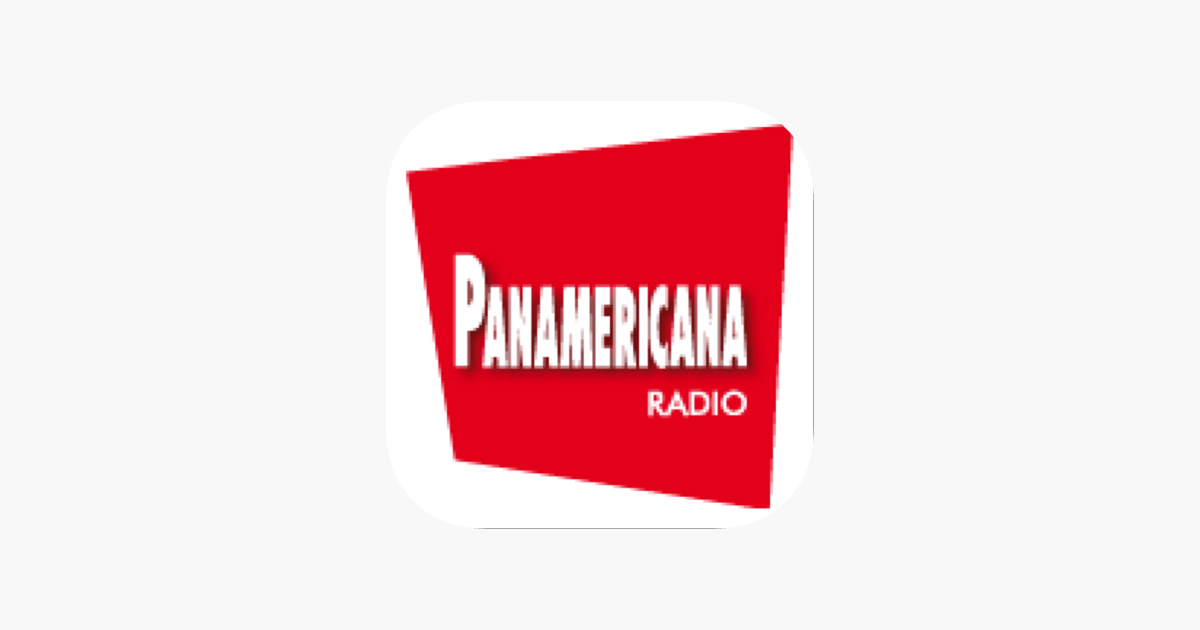 Radio Panamericana EN VIVO on the App Store