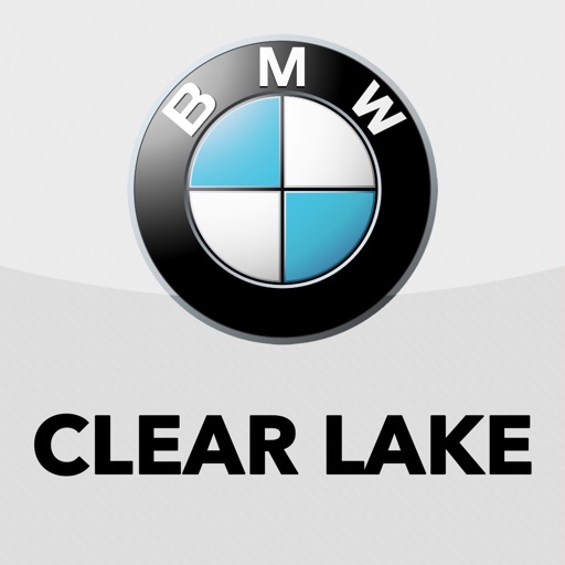 BMW of Clear Lake Download