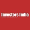 Investors India icon