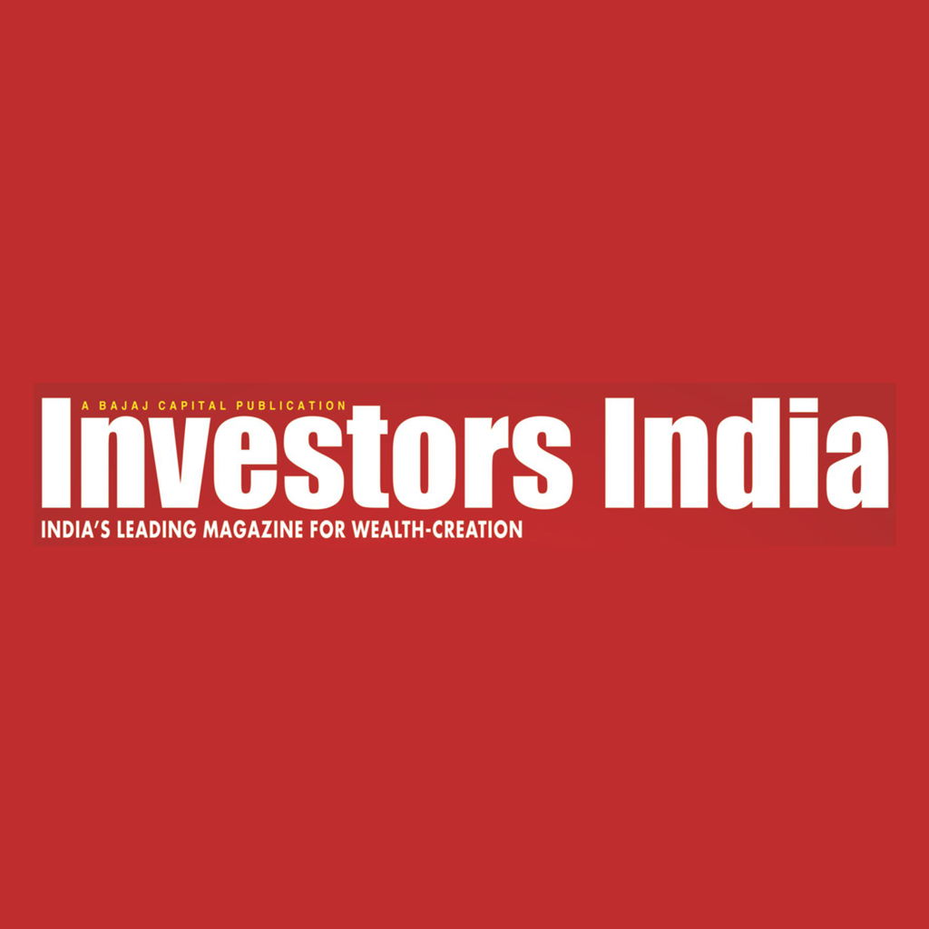 Get Investors India for iOS, iPhone, iPad Aso Report