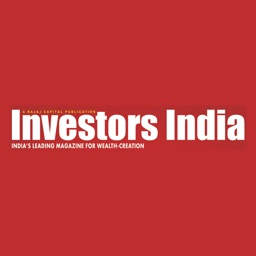 Investors India