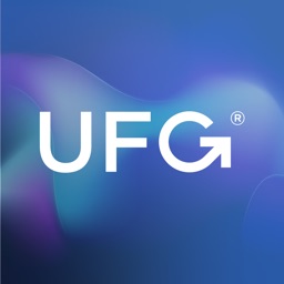 Ufog