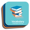 English Vocabulary by Topics icon
