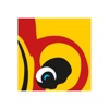 DPH-Ayuntamientos icon