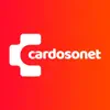 Cardosonet Positive Reviews, comments